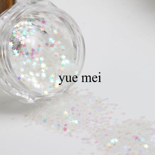 thumbnail-8