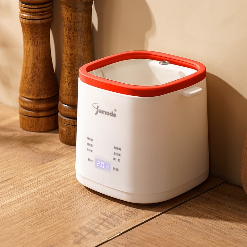 미니 계란찜기 조리기 삶기기계 에그전기쿠커