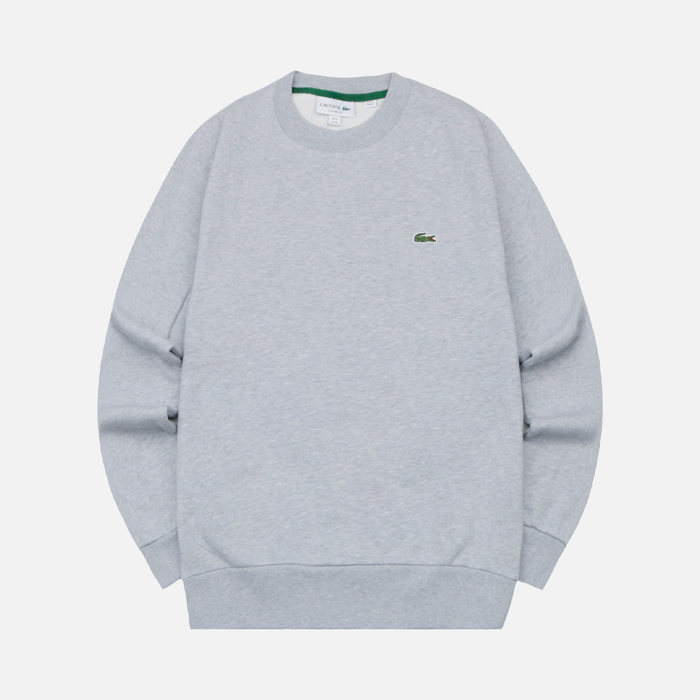 라코스테 맨투맨 SH9608CCA