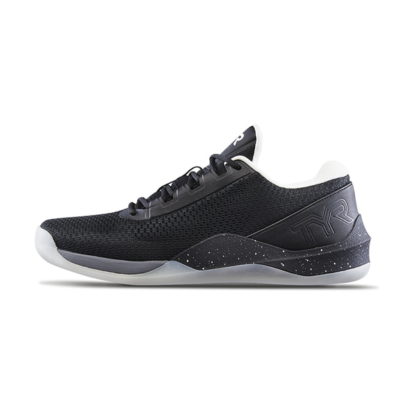 TYR CXT-2 TRAINER 크로스핏 헬스 운동화 티어 트레이너 : 스웨커코리아