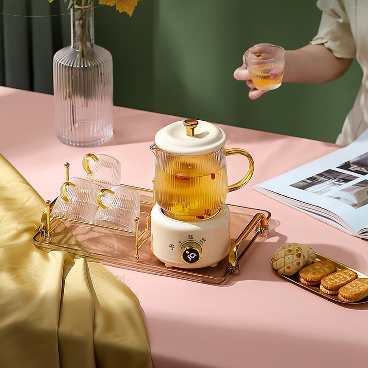 약탕기 전기 가정용 건강 중탕기