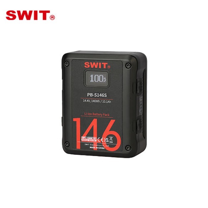 SWIT PB-S146S