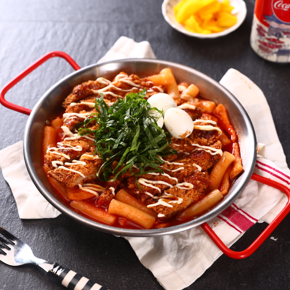 푸딩팩토리 육즙가득 돈까스 모음전 수제 왕돈까스, 1.3kg, 1개 - 상세 이미지 5