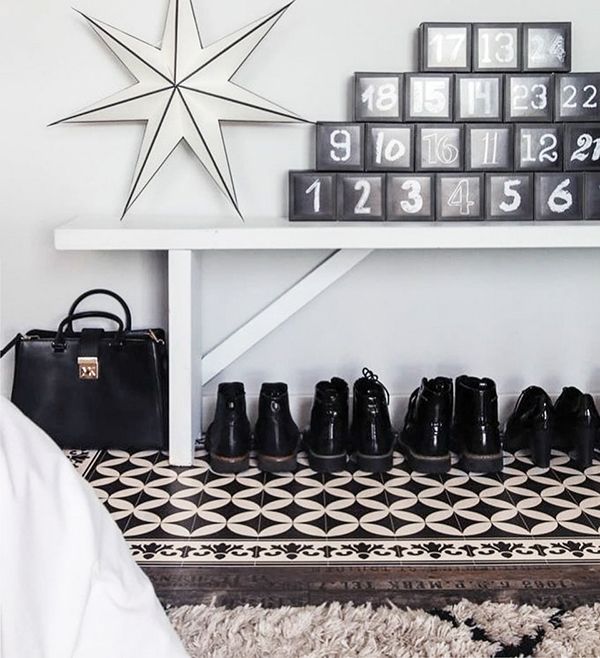 베이자플로우 PVC 러그 - 소피 SO1 120 x 195 cm