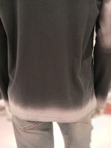 thumbnail-7