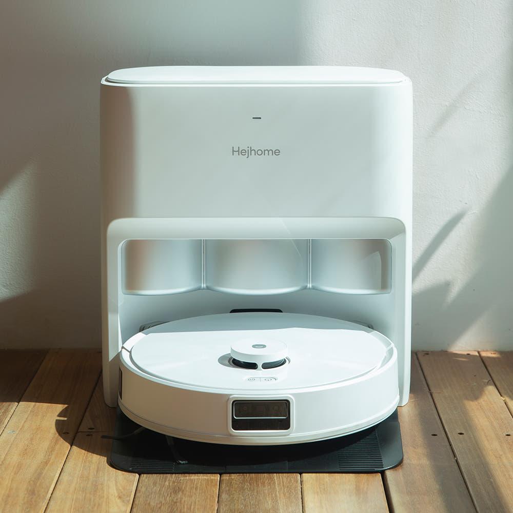 사용자 리뷰 사진 2