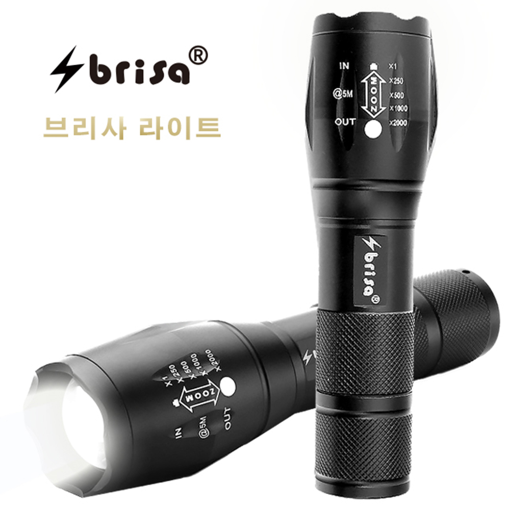 상품 이미지 6