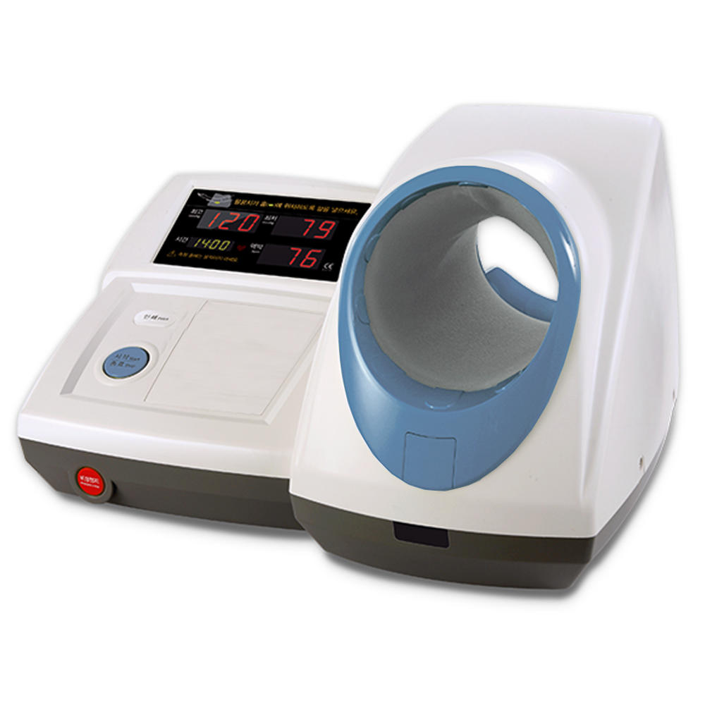 인바디혈압계 BPBIO320n 인쇄불가 병원용 병원 자동 혈압계 혈압측정기 빠른택배