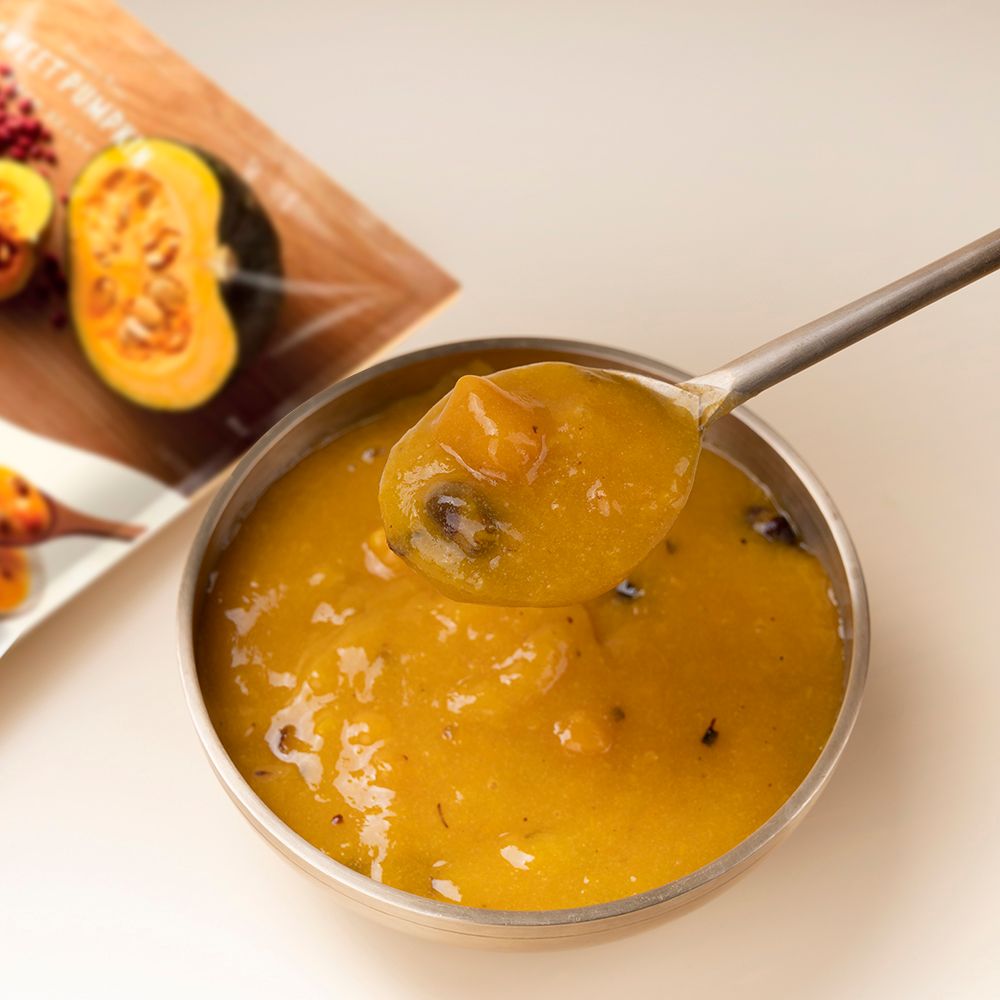 CJ 단호박죽 420g 외 20종