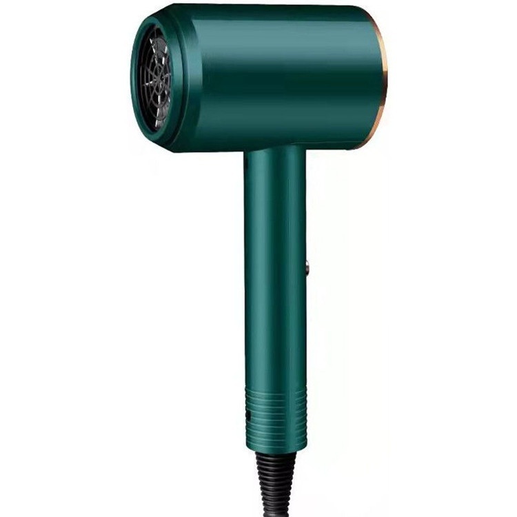 고출력 헤어드라이기 미용실 가정용 2300w - 메인 이미지