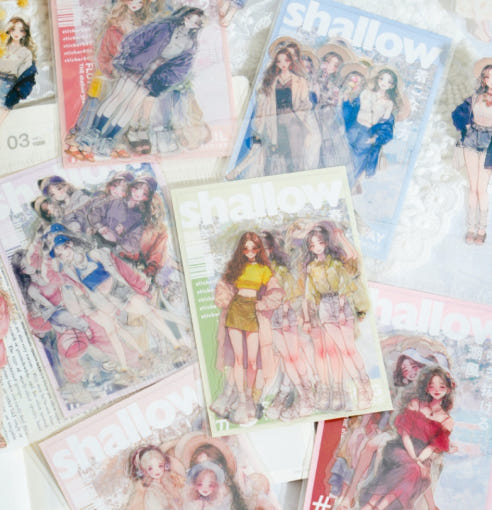 thumbnail-4