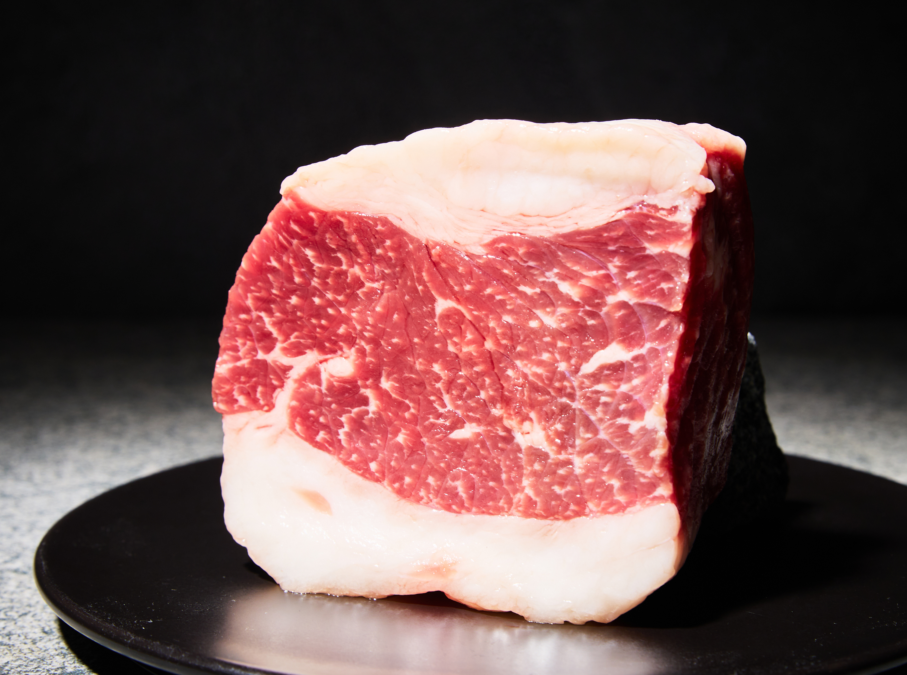 당일도축 한우 육회 [육회양념장 증정] 상세 이미지 5