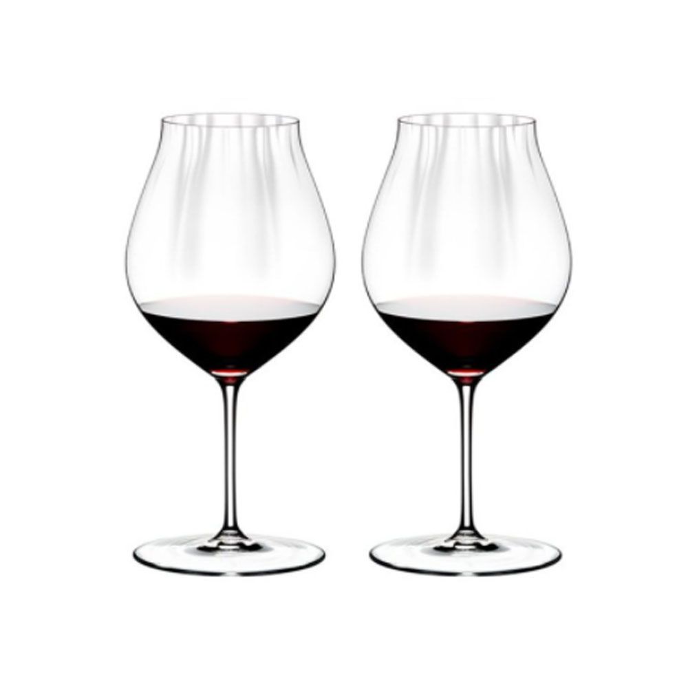 리델 퍼포먼스 피노누아