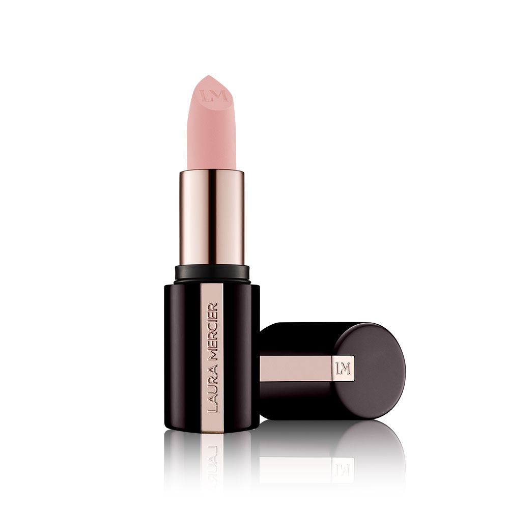 [로라 메르시에] 캐비어 스무딩 매트 립스틱  3.8g - 상세 이미지 2