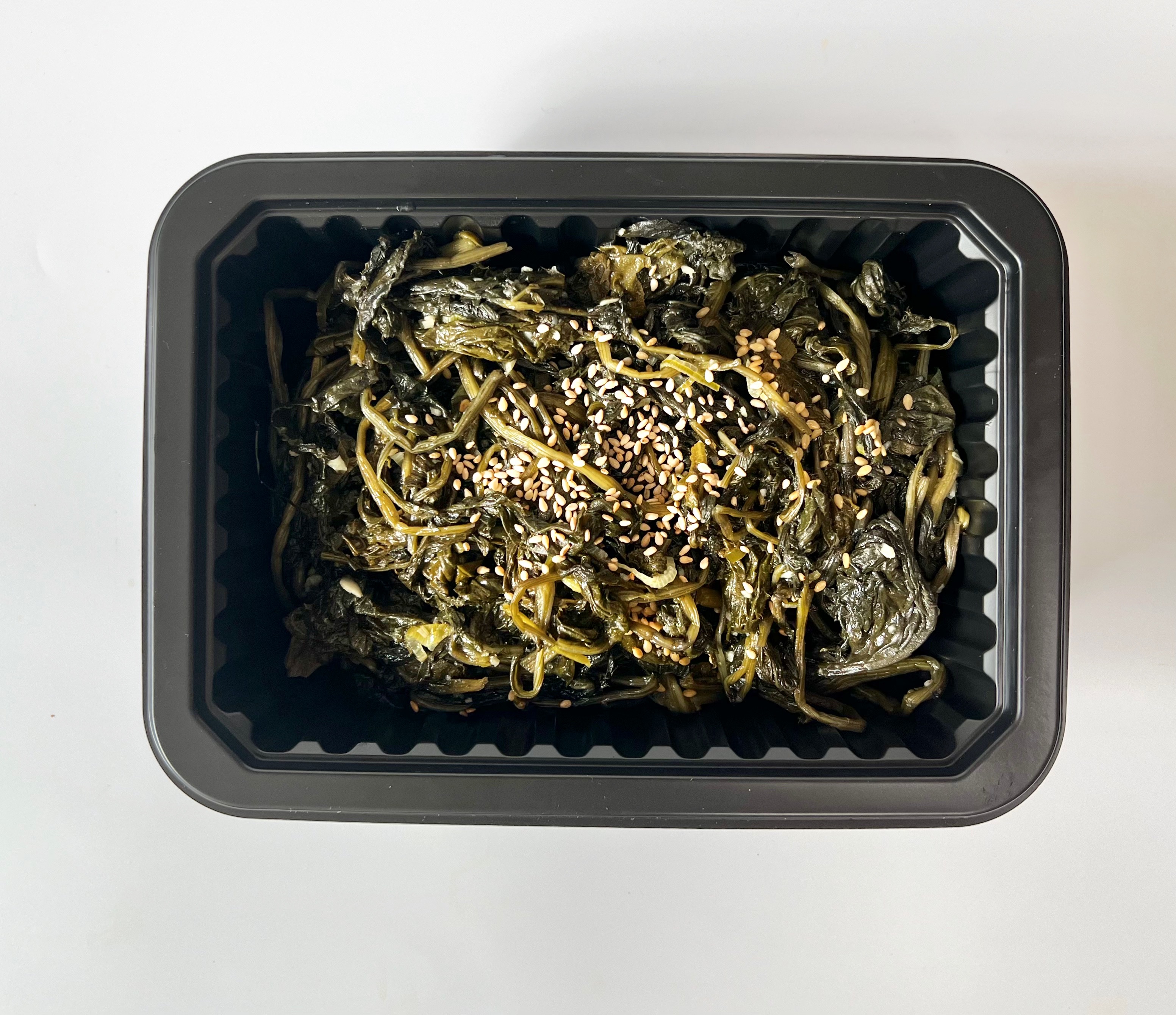 대용량반찬 일주일 가정식 수제 밑반찬 39종 집반찬 혈당관리 체중관리 식단관리 콩나물 450 이미지 7