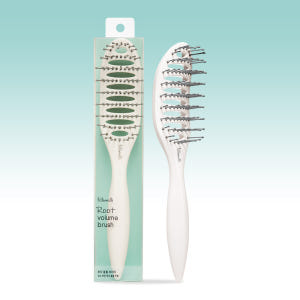 [SNS 대란템] 필리밀리 뿌리 볼륨 브러시 1개 솔직 후기 | 피부 타입별 분석 - 상품 이미지 1