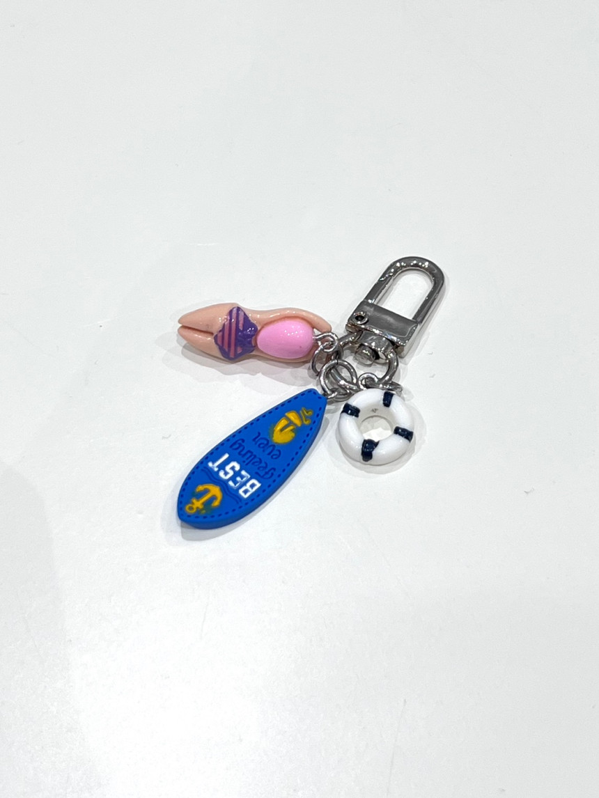 KakaoTalk_20240820_164609826_03.jpg