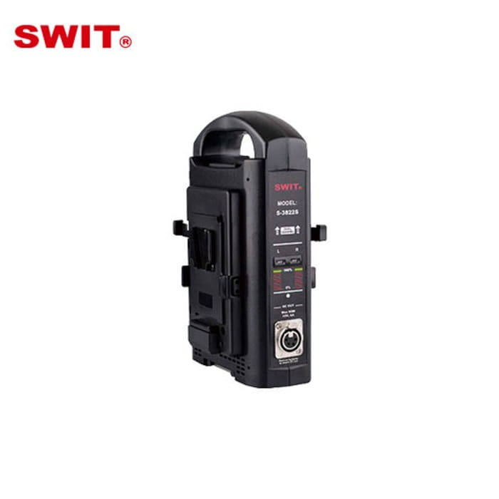 SWIT S-3822S