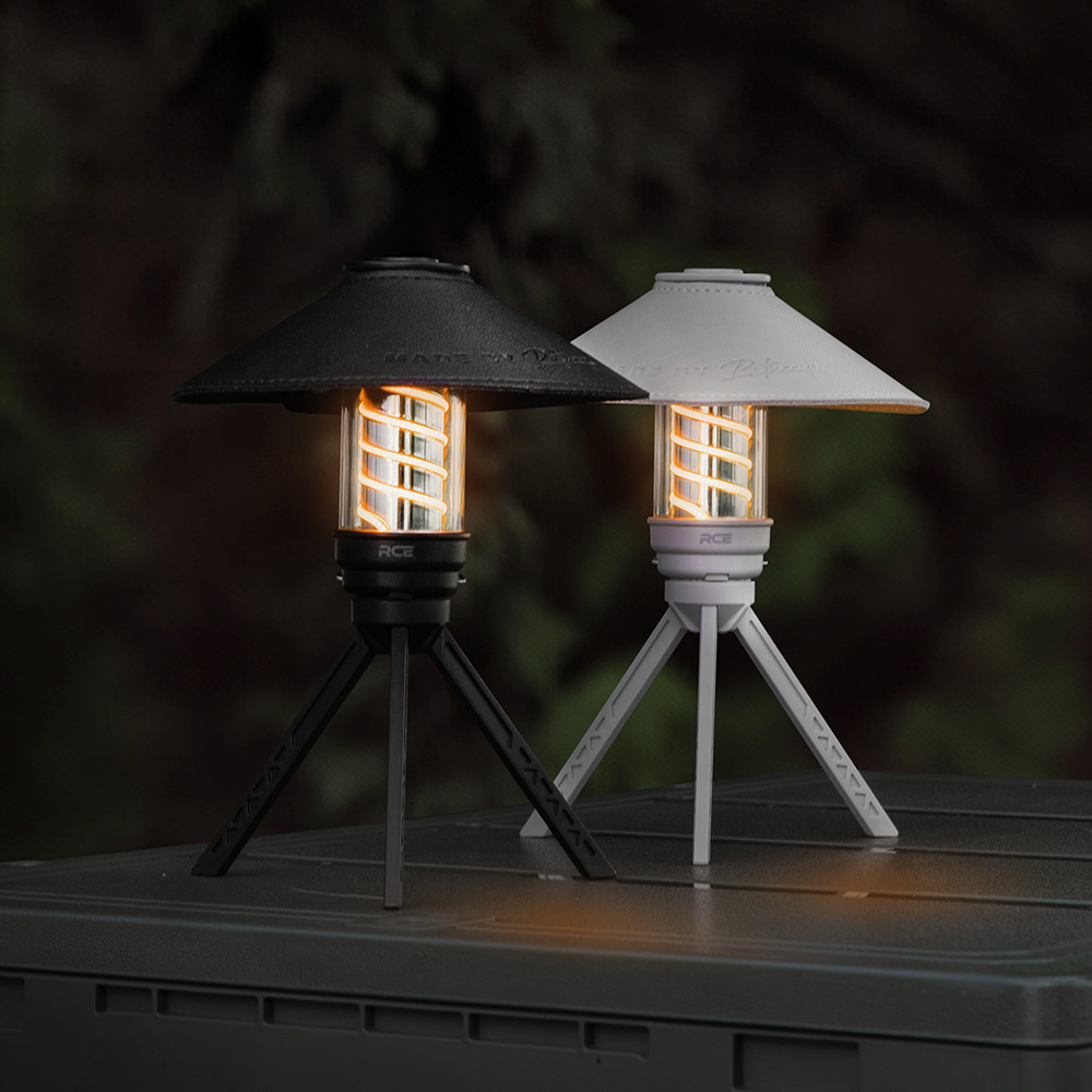 로티캠프 캠핑 랜턴 조명 호롱불 캠핑등 전등 램프 SCL-360