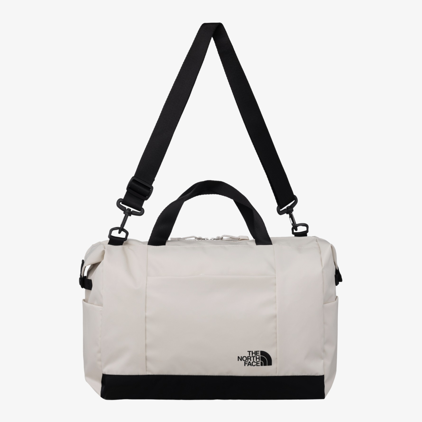 노스페이스 더플백 운동 헬스 여행 스포츠 경량 크로스백 NN2PQ52J