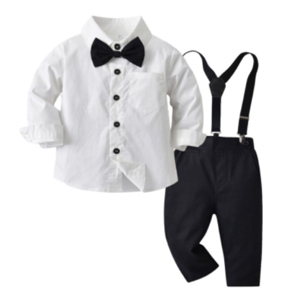 아기정장 남아 유아 정장 돌 하객룩 백일 옷 결혼식 남자 키즈