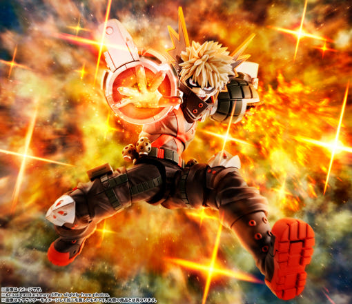 thumbnail-2