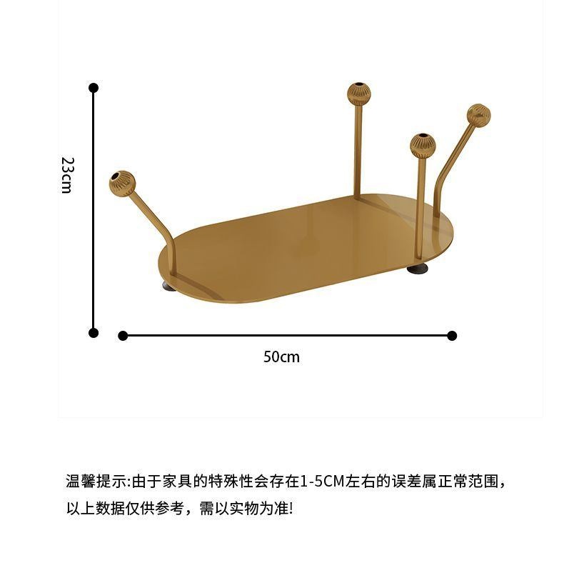 요가볼 보관대 요가공 정리함 필라테스 인테리어 - 상세 이미지 4