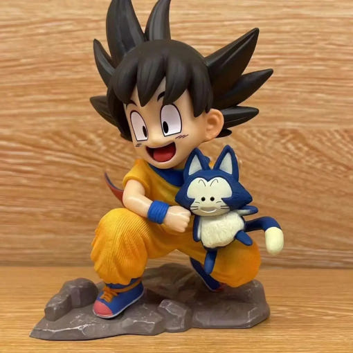 thumbnail-4