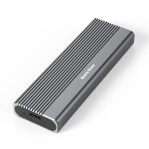 NVMe SATA M.2 SSD 외장하드 케이스 소음 걱정 없이 초보자도 쉽게 선택하는 방법
