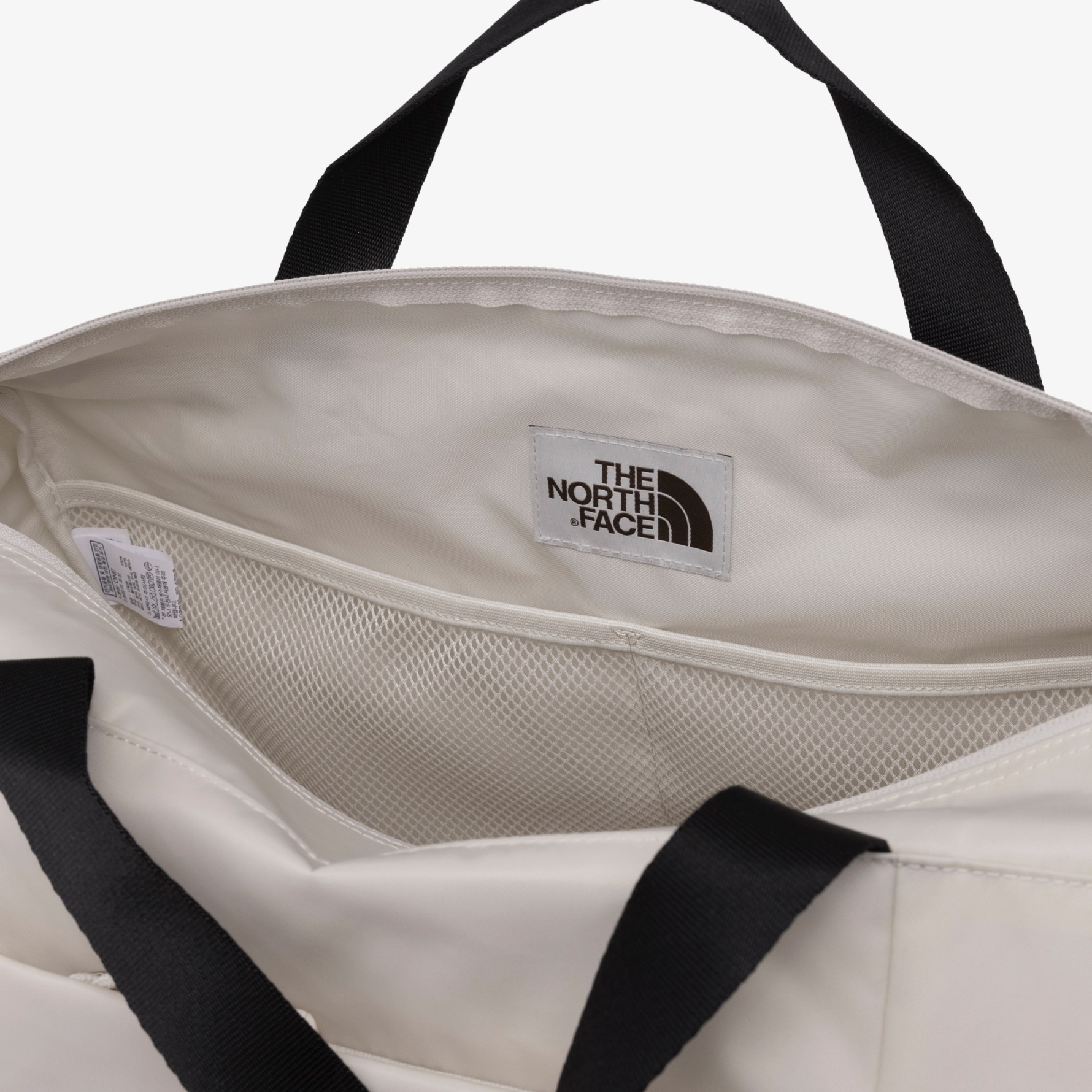 노스페이스 더플백 운동 헬스 여행 스포츠 경량 크로스백 NN2PQ52J