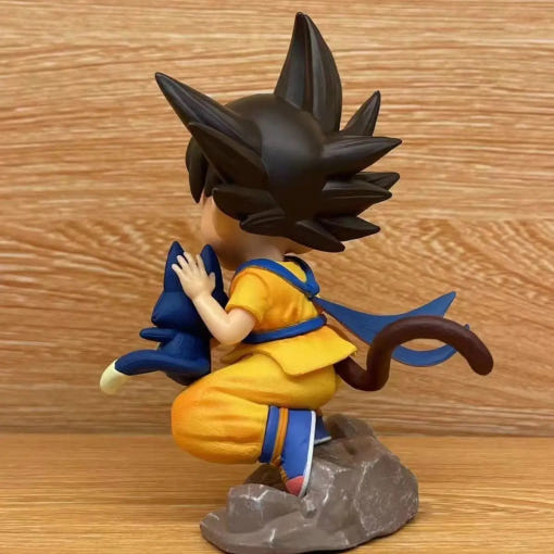 thumbnail-5