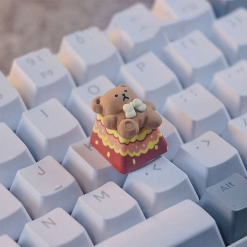 thumbnail-6