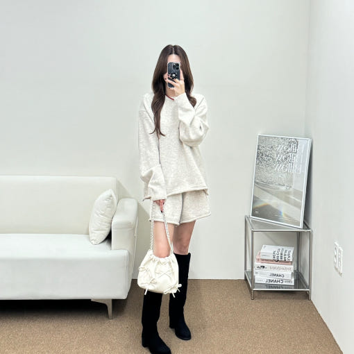 thumbnail-9