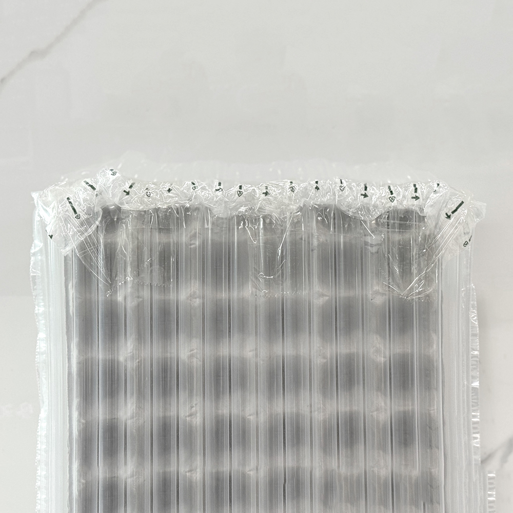 30구 계란판 완충 에어셀 타입 포장재 충격흡수 에어쿠션 에어팩 계란에어셀 - 상세 이미지 5