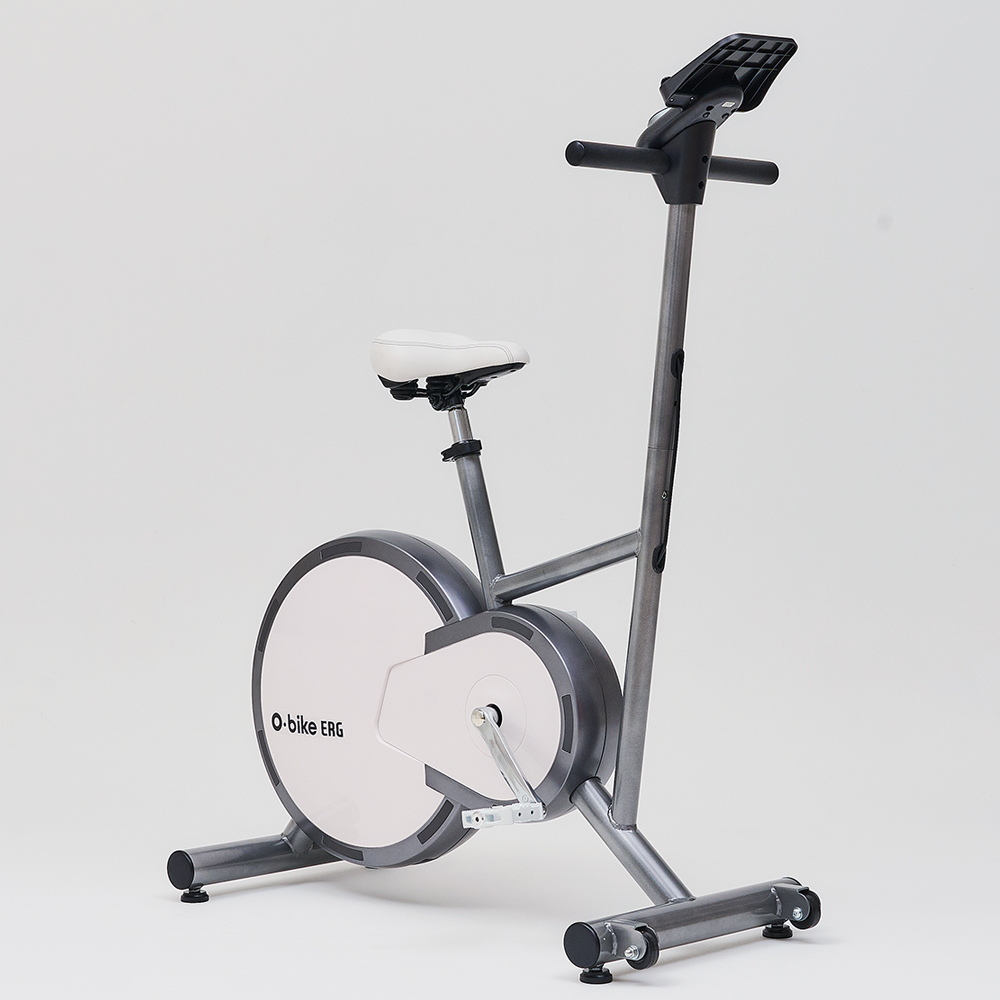 (국내생산) O BIKE ERG 즈위프트 MyWhoosh 연동 싸이클 오바이크 + 야핏1개월 이용권 이미지 6