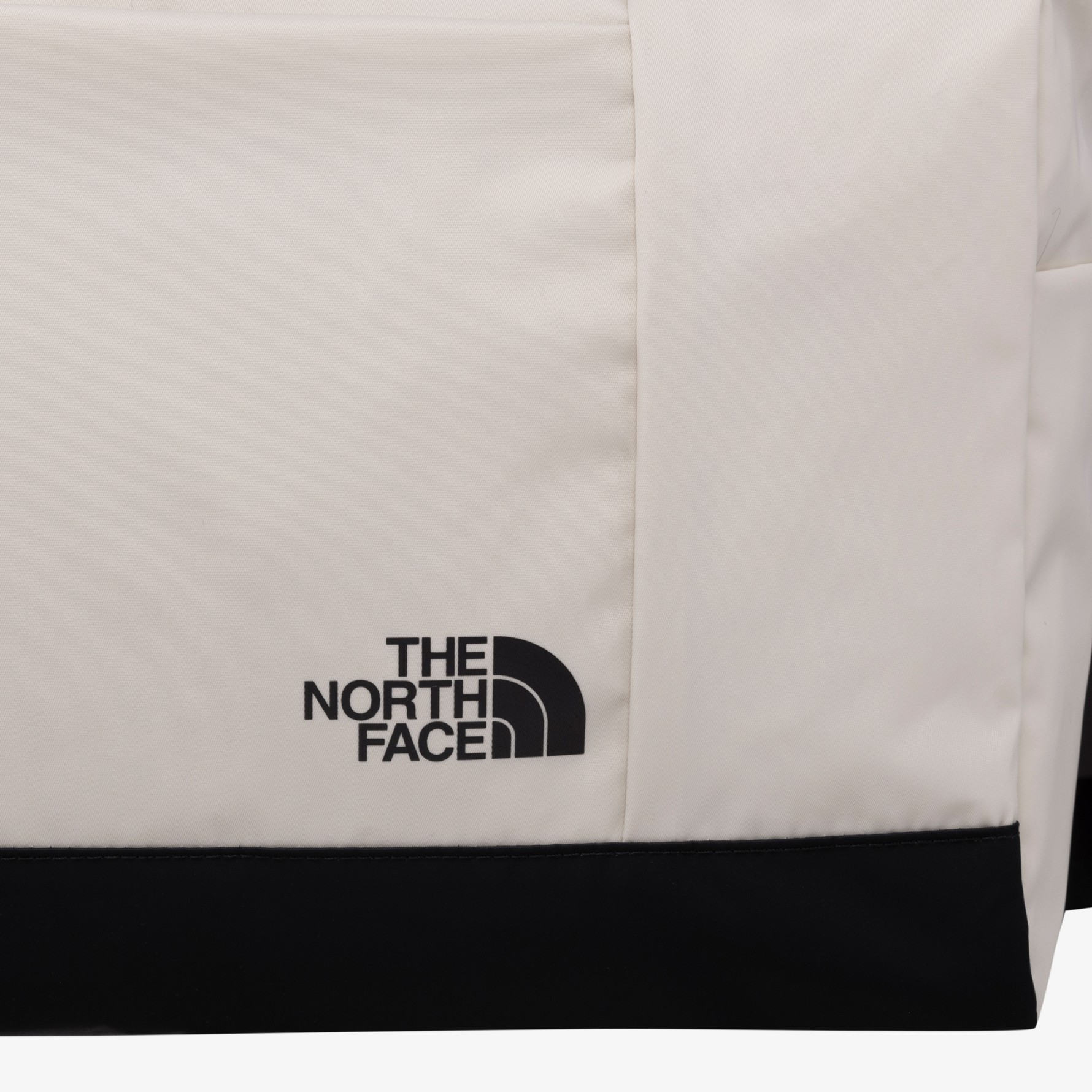 노스페이스 더플백 운동 헬스 여행 스포츠 경량 크로스백 NN2PQ52J