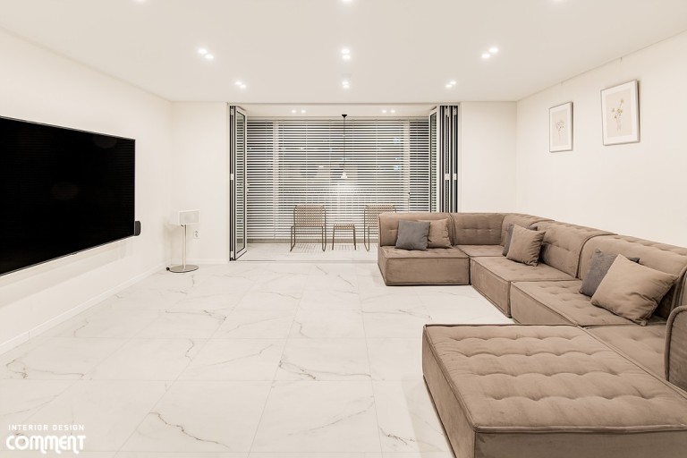 [정품] 로보락 세제 전용 세정제 클리너 소모품 S9 S8 S7 Qrevo