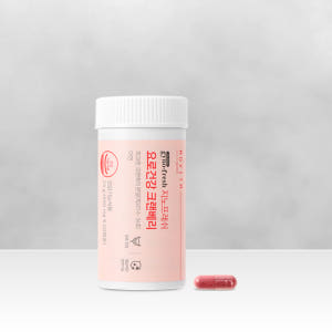 모비타 지노프레쉬 요로건강 파크랜 크랜베리 추출물 안토시아노사이드 60캡... 맛있게 먹은 솔직 후기 - 상품 이미지 1