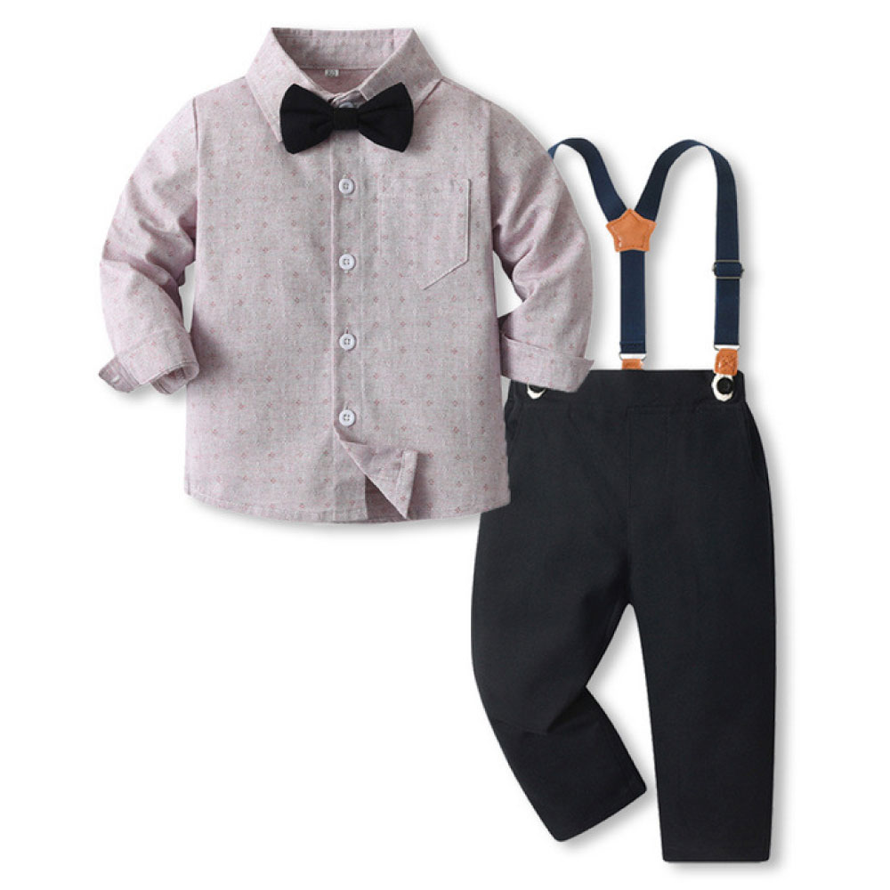 아기정장 남아 유아 정장 돌 하객룩 백일 옷 결혼식 남자 키즈