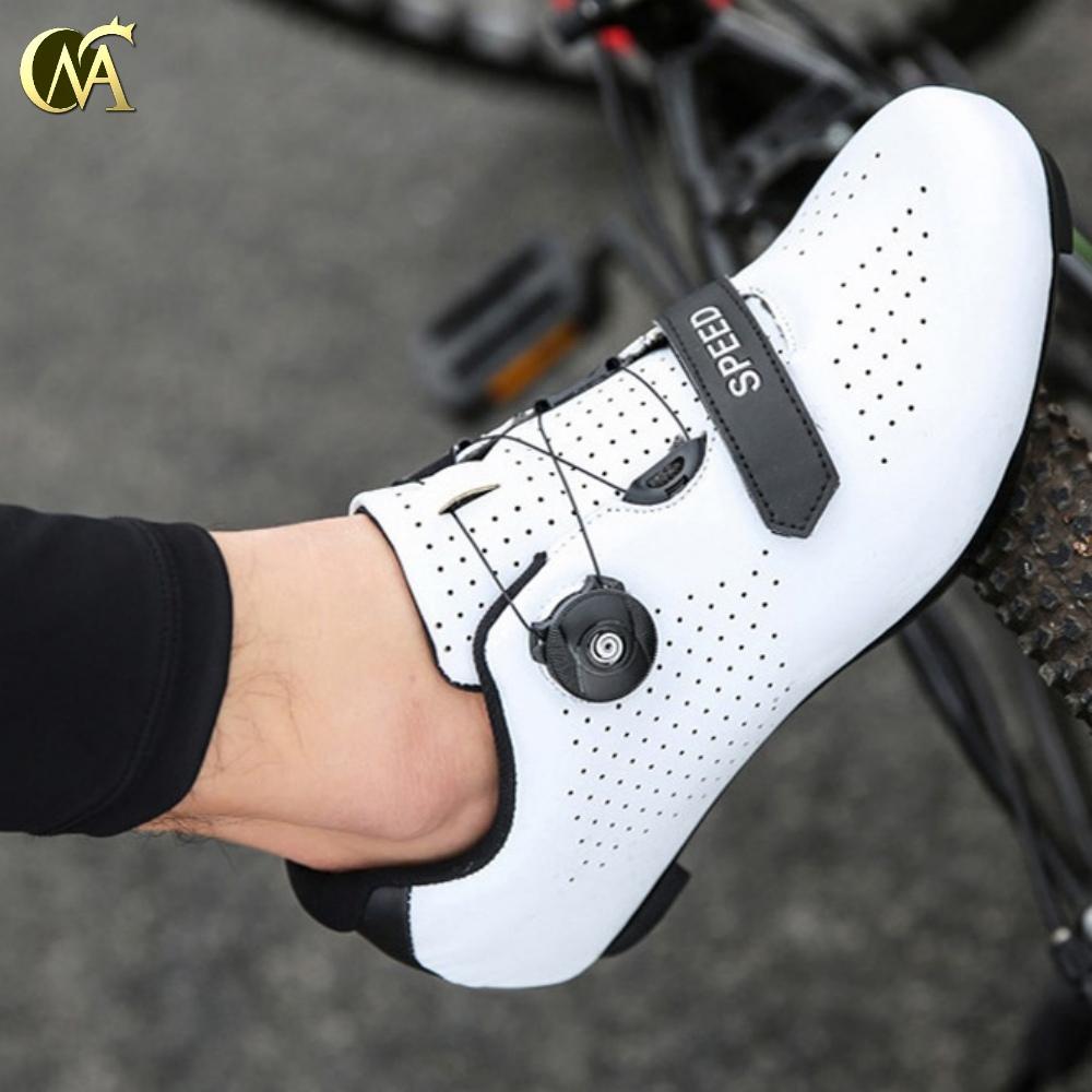 자전거평신발 평페달화 스피닝 자전거평페달신발 평페달슈즈