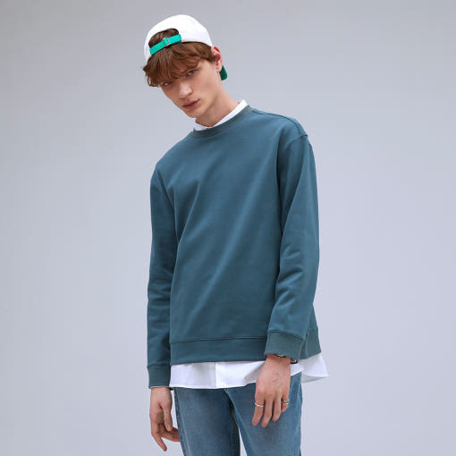 thumbnail-2