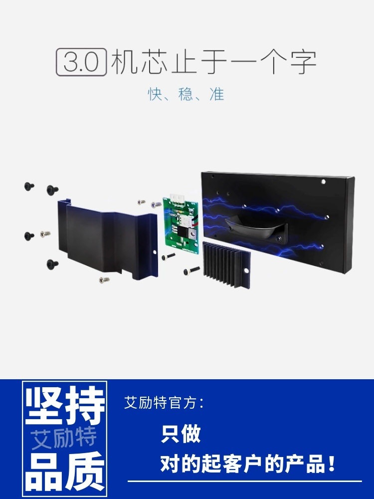 카메라 제습기 제습함  렌즈 액정 미러리스 - 상세 이미지 5