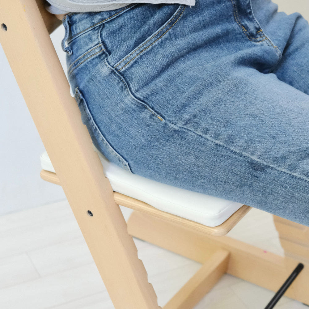 발판용 매트 디테일