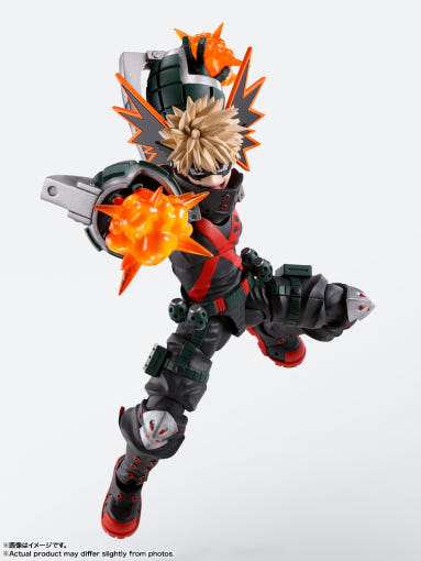 thumbnail-9