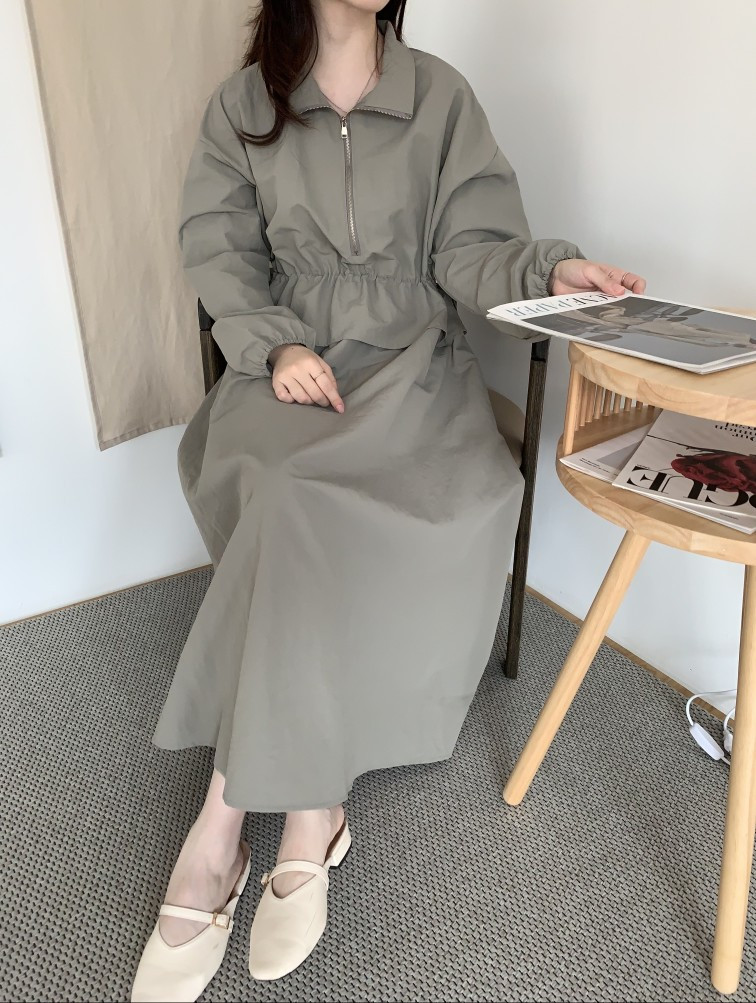피헨 이미지