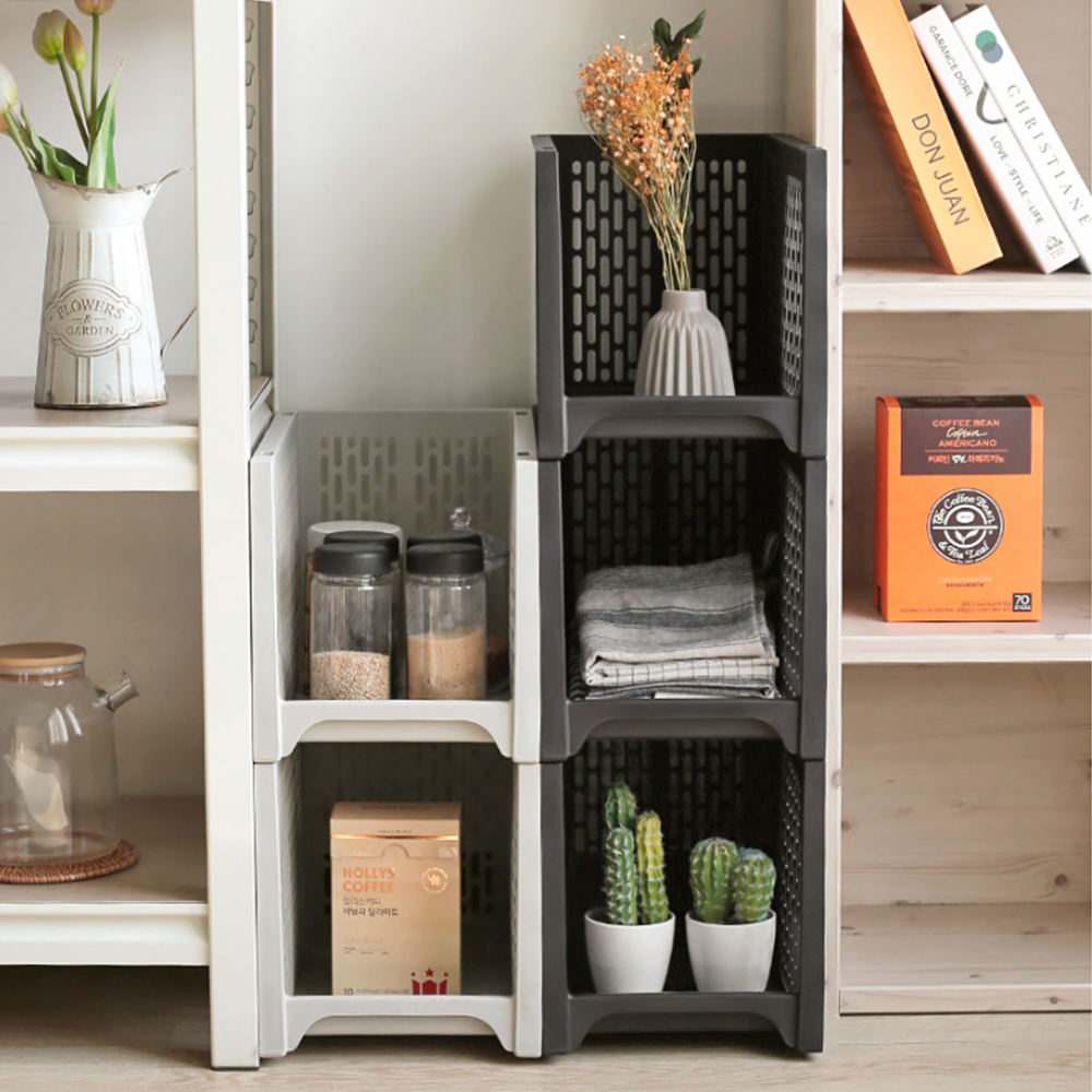 다용도실선반장 욕실 세탁실 미니 슬림 틈새 폭좁은 수납장