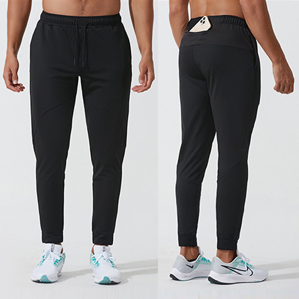 남자 남성 트레이닝바지 츄리닝 헬스복 운동복 기모바지