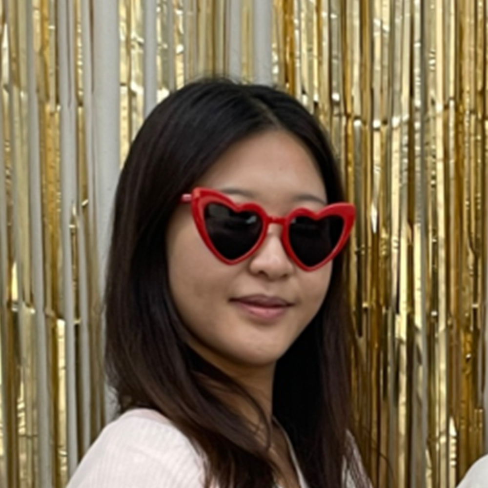 파티용 하트선글라스 하트안경 사진관 분장용 : 이조마트