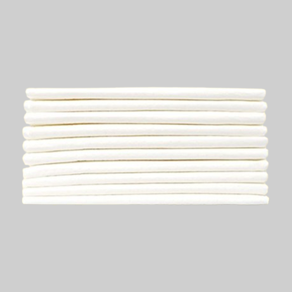 초대형 대용량 애견 패드 100x140cm 강아지 고양이 배변 반려견 용품 빅사이즈 대형