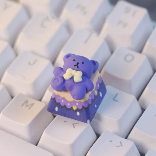 thumbnail-7